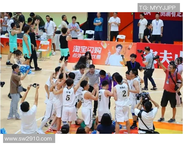 单节45分！11记3分！残阵啊残阵！现役第1强队太可怕了