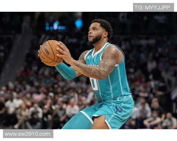 难救主！迈尔斯·布里奇斯19中10拿到24分9板8助 罚球6中4