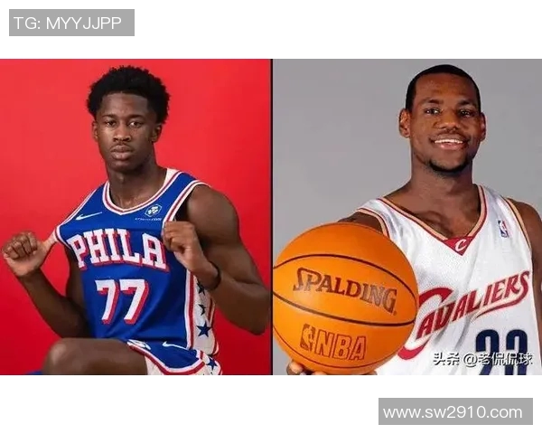 首秀34+7+3！1500人独一份！老詹又第2了！队史最强探花来了