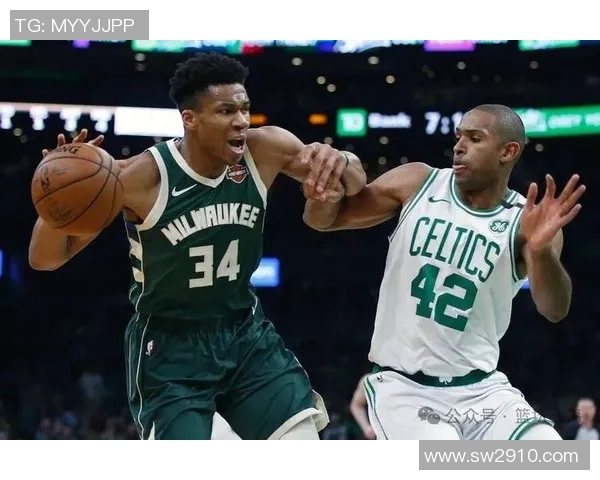 凯尔特人五连胜迎战雄鹿，塔图姆缺阵