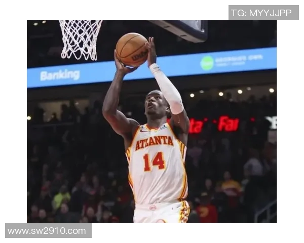 [2026年02月13日] 老鹰收官战惜败奇兵复出，队内罚单与交易资产成休赛期前焦点