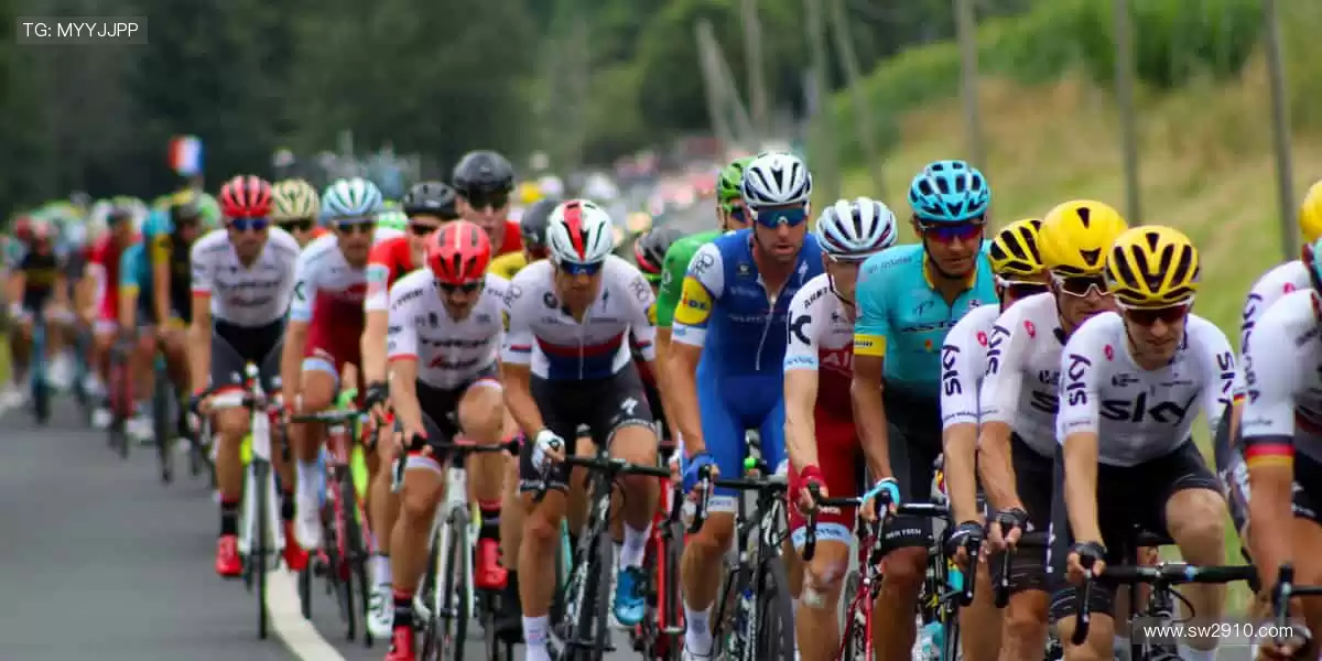 ⚽️ 一键购票，锁定你的热爱！
